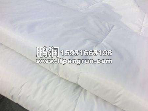 陶瓷纤维保温(wēn)被